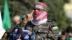 “حماس”: مُصرون في المفاوضات على انسحاب “إسرائيل” من غزة وعودة السكان لشمال القطاع