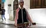 شخصيات مهنية تُعيد لزوار موسم رمضان جدة التاريخية وهج التراث العتيق