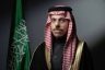 فيصل بن فرحان يصل أنقرة لرئاسة الاجتماع الثالث لمجلس التنسيق السعودي التركي