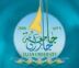 جامعة جازان تطلق مسابقة “الفرقان” لحفظ وتلاوة القرآن