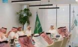 برئاسة المهندس الفضلي.. إسناد خدمات أذونات الاستيراد والمحاجر في المنافذ البحرية والجوية والبرية إلى الشركة الوطنية للخدمات الزراعية