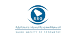 تزامناً مع الكسوف غداً.. “الجمعية السعودية للبصريات” تحذر: النظر للشمس يتلف العين