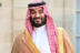 ولي العهد يصل البحرين لترؤس وفد المملكة المشارك في القمة العربية