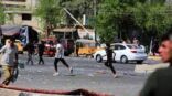العراق: الجيش يرفع حظر التجول بعد دعوة مقتدى الصدر أنصاره للانسحاب من الشوارع