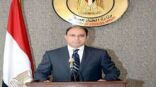 مصر تنقل بعثتها الدبلوماسية من الخرطوم بسبب تزايد المخاطر الأمنية