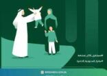 بخطة توعوية….”تعليم الرياض” يحتفي بيوم مبادرة “السعودية الخضراء”