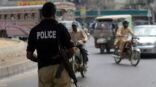 باكستان.. 52 قتيلاً في انفجار قرب مسجد في ولاية بلوشستان