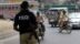 باكستان.. 52 قتيلاً في انفجار قرب مسجد في ولاية بلوشستان