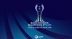 النصر يواجه الأهلي والهلال يصطدم بالاتحاد في كأس السوبر السعودي للسيدات 2026-2027