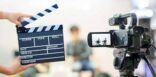 صناعة الأفلام السينمائية.. ورشة عمل في جازان غدًا