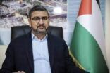 “حماس” تشترط إنهاء حرب غزة لإطلاق سراح المحتجزين
