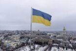 أوكرانيا تعلن “مكاسب كبيرة” مع انسحاب القوات الروسية من خيرسون