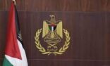 الرئاسة الفلسطينية تحذر من خطورة الاستفزازات الإسرائيلية في المسجد الأقصى