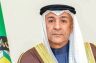 الأمين العام لمجلس التعاون يُشيد بالتنسيق الأمني الخليجي في اجتماع القائمة الإرهابية الموحدة