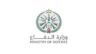 وزارة الدفاع: اعتراض وتدمير صاروخ باليستي أُطلق باتجاه محافظة الخرج وسقوط شظايا الاعتراض في محيط قاعدة الأمير سلطان الجوية