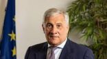 وزير خارجية إيطاليا: هناك انتهاك إسرائيلي للقانون الدولي وسنعترف بالدولة الفلسطينية