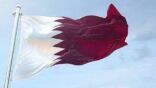 من قِبَل قوات مسلحة غير نظامية.. قطر تُدين بشدةٍ اقتحام وتخريب مبنى سفارتها في الخرطوم