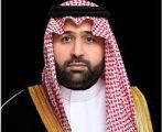 أمير جازان يوجّه بمواصلة تقديم الخدمات للمواطنين والمقيمين خلال إجازة عيد الأضحى