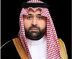 أمير جازان يوجّه بمواصلة تقديم الخدمات للمواطنين والمقيمين خلال إجازة عيد الأضحى