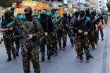 “حماس”: مستعدون لإلقاء السلاح “في حالة واحدة”