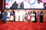 “تعليم جازان” يكرم الطلبة الفائزين في مسابقة المهارات الثقافيّة