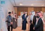 “تقني” جازان ينظم عددًا من ورش العمل ضمن فعاليات مهرجان شتاء جازان 24