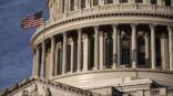 مجلس النواب الأمريكي يصوت على حظر محتمل لتطبيق TikTok
