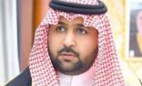 نائب أمير منطقة جازان ينقل تعازي القيادة لوالد وذوي الشهيد الجندي صيرم