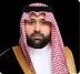 أمير جازان يوجه بإطلاق برنامج نوعي لـ”بناء القدرات الوطنية في التخطيط العمراني” بالمنطقة