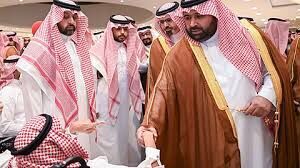 أمير جازان يرعى لقاء ذوي الإعاقة ويؤكد دعم القيادة لتمكينهم