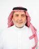 غرفة الرياض تواكب مبادرة الهيئة الملكية للرياض بتطبيق ساعات العمل المرنة