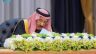 مجلس الوزراء برئاسة الملك سلمان يقر لائحة حماية المبلّغين ويعتمد ربط السكك الحديدية الخليجية