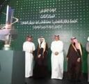 “الجلاجل” يكرم تجمع جازان الصحي بجائزة الأداء في مساري المختبرات والطب الشرعي