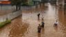 “أسوأ كارثة مناخية”: فيضانات عارمة تودي بحياة 56 برازيليًّا وتعزل مدنًا بكاملها