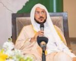 بحضور وزير الشؤون الإسلامية.. إقامة ملتقى الجمعيات الدعوية بمحافظة الأحساء