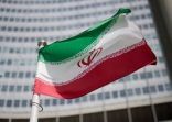 إيران توقف تبادل الرسائل مع واشنطن وتلوّح بإغلاق هرمز وباب المندب بعد هجمات لبنان