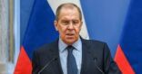 لافروف: تصريحات وزير الخارجية البولندي تكشف استعداد وارسو لأعمال إرهابية ضد طائرة بوتين