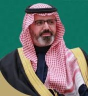 نائب أمير منطقة جازان يرفع التهنئة للقيادة بمناسبة عيد الأضحى المبارك