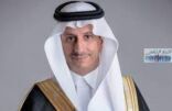 وزير السياحة: التأشيرة السياحية الموحدة سيكون لها أكبر الأثر في تحسين مكانة دول الخليج وجهةً سياحية عالمية متميزة