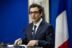 وزير الخارجية الفرنسي يصل إلى لبنان.. ويقدم خطة لتجنب الحرب بين إسرائيل و”حزب الله”