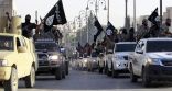 “وول ستريت جورنال”: السعودية ومصر قد تواجهان داعش بعيدًا عن تحالف أمريكا