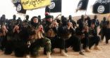 “داعش” تعلن مقتل 8 قطريين “هاجروا في سبيل الله”