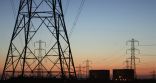 “الصكوك الشرعية” للكهرباء تثير أزمة بجازان.. والإمارة: نطبق القانون