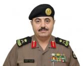 ذكرى البيعة مدير شرطة جازان أبناء الوطن يفخرون بقائد المسيرة ويبتهجون بذكرى البيعة