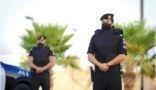بمناسبة يوم الشرطة العربية.. الداخلية تحتفي بجهود رجال الأمن