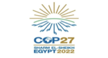 هيئة مكتب مؤتمر المناخ COP27 تعقدُ اجتماعاً في شرم الشيخ برئاسة مصر