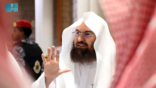 وكالة المسجد النبوي تطلق مبادرة لأكبر مشروع قرآني إثرائي عالمي في موسم الحج