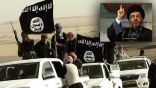 نصر الله مستغلاً ورقة “داعش”: التنظيم هدفه مكة والمدينة !