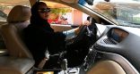 عضوات حملة “قيادة 29 مارس” يجبن شوارع الرياض بسياراتهن (فيديو)