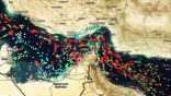 الفرصة الاخيرة لطهران ومصير مضيق هرمز بين تامل قد يجد انفراجة او مسمار جحا اعدته سلطة طهران الخفية